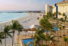 The Westin Resort & Spa Cancun 